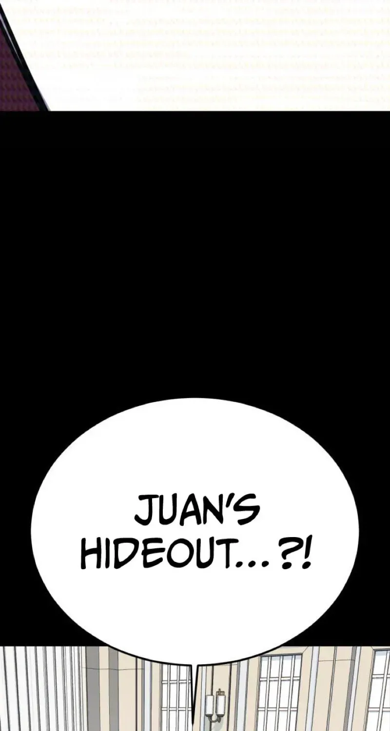 Hero Ticket Chapter 322 page 121 - 