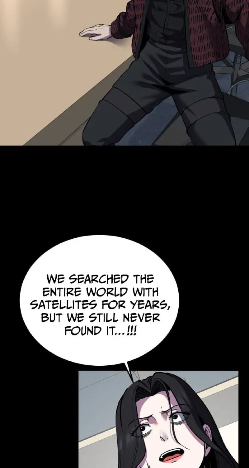 Hero Ticket Chapter 322 page 123 - 