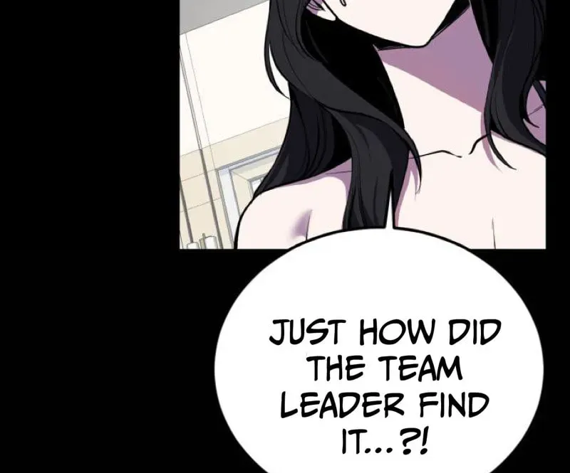 Hero Ticket Chapter 322 page 124 - 