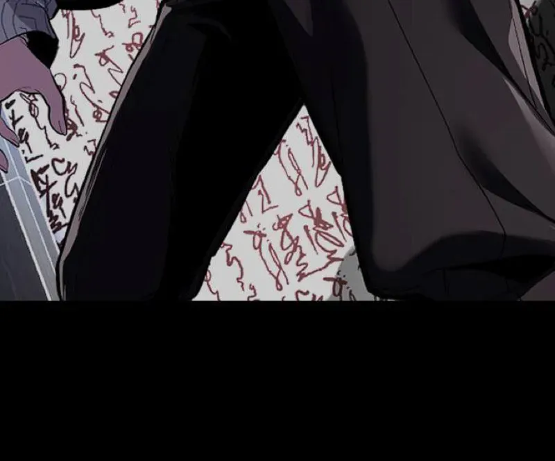 Hero Ticket Chapter 322 page 128 - 