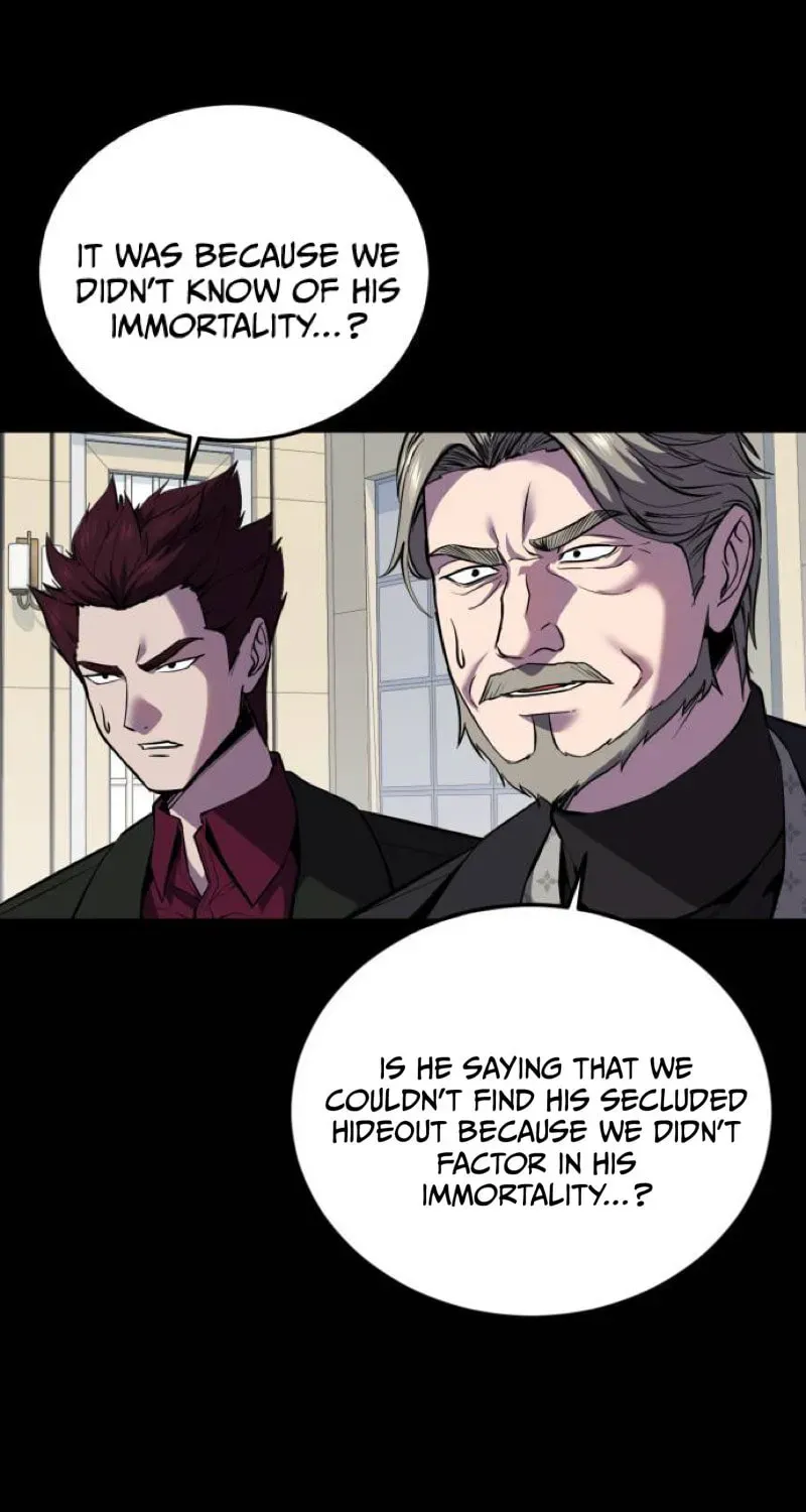 Hero Ticket Chapter 322 page 129 - 