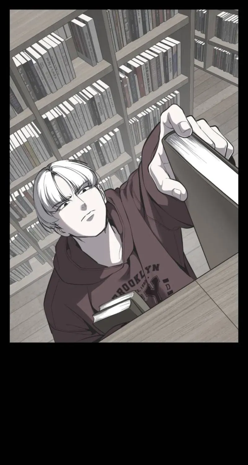 Hero Ticket Chapter 322 page 131 - 