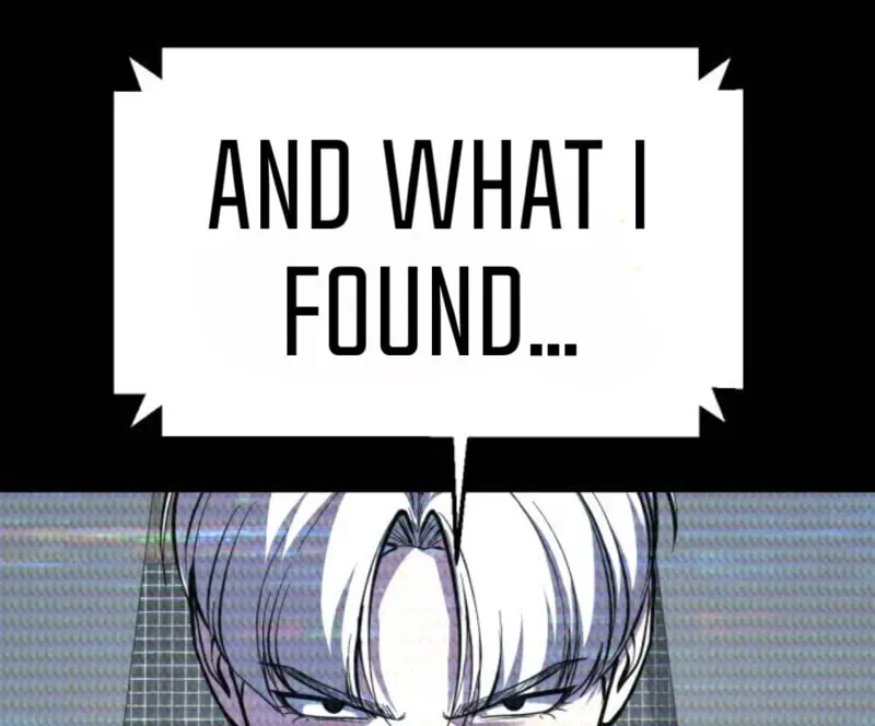 Hero Ticket Chapter 322 page 132 - 