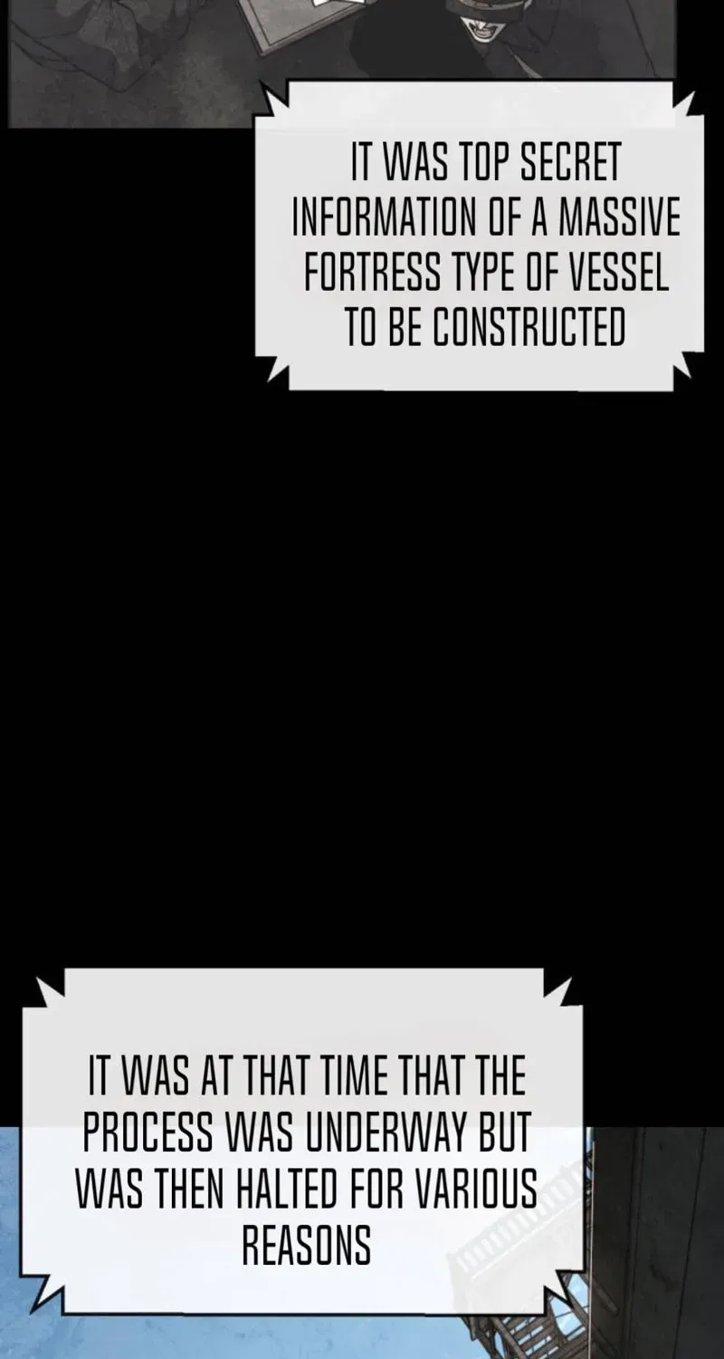 Hero Ticket Chapter 322 page 135 - 