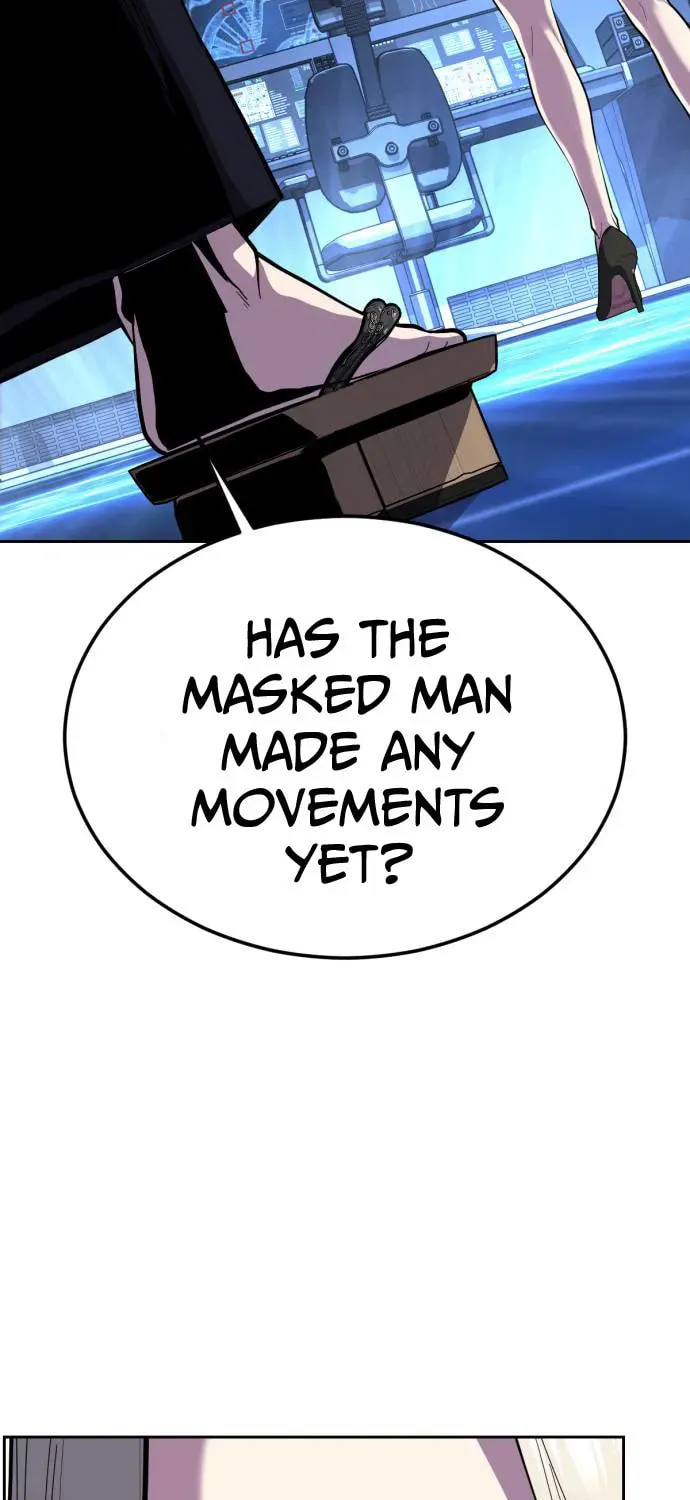 Hero Ticket Chapter 322 page 15 - 