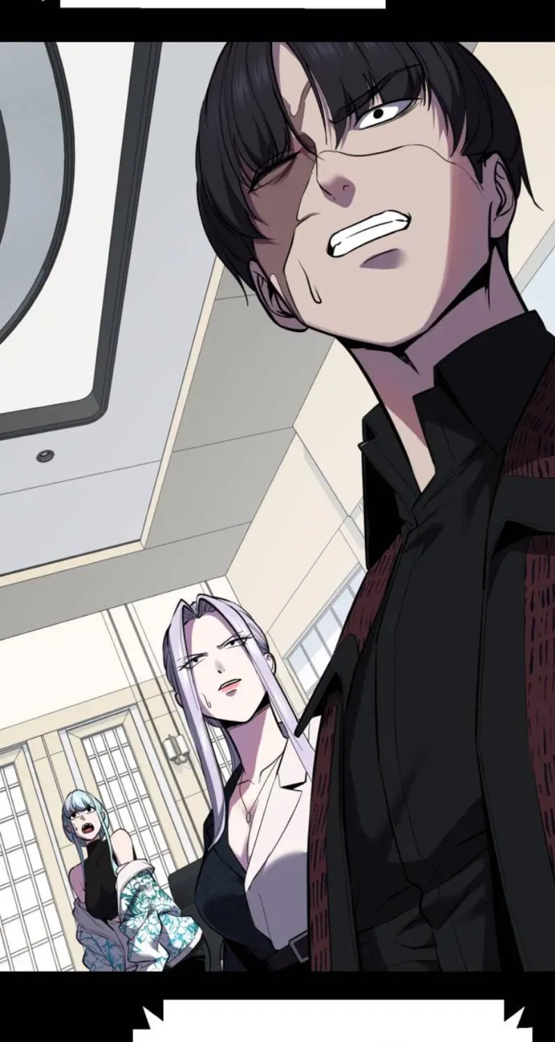 Hero Ticket Chapter 322 page 145 - 