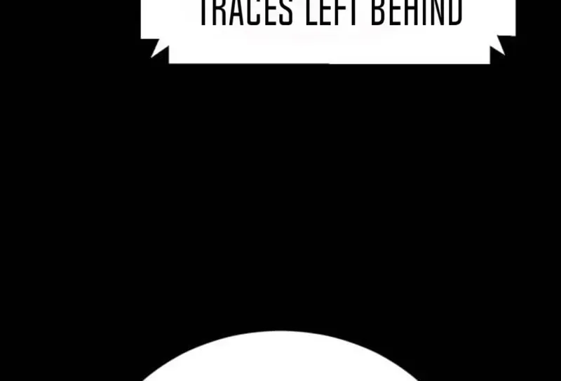 Hero Ticket Chapter 322 page 150 - 