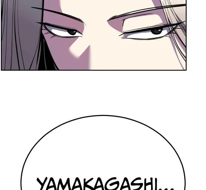 Hero Ticket Chapter 322 page 16 - 