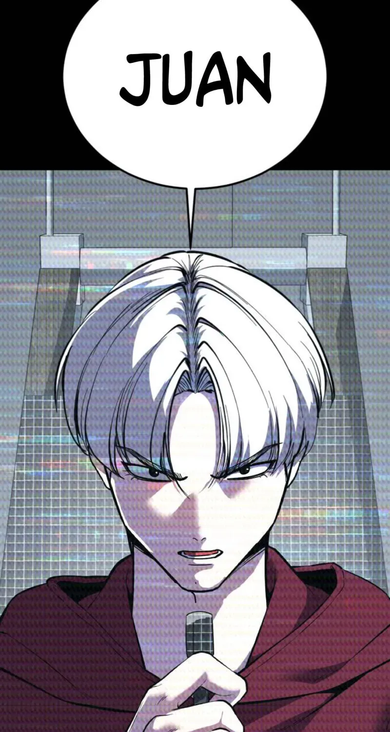 Hero Ticket Chapter 322 page 151 - 