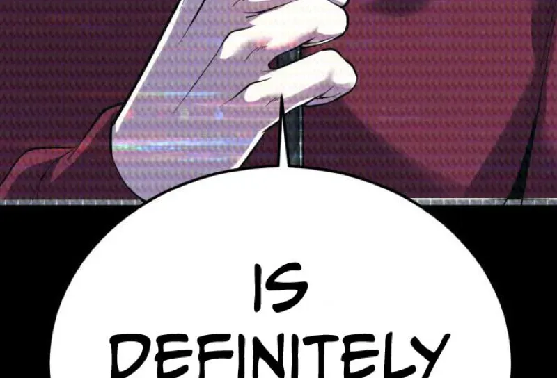 Hero Ticket Chapter 322 page 152 - 