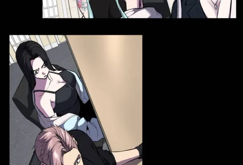 Hero Ticket Chapter 322 page 154 - 