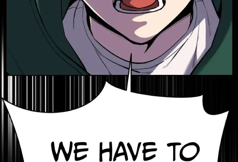 Hero Ticket Chapter 322 page 158 - 