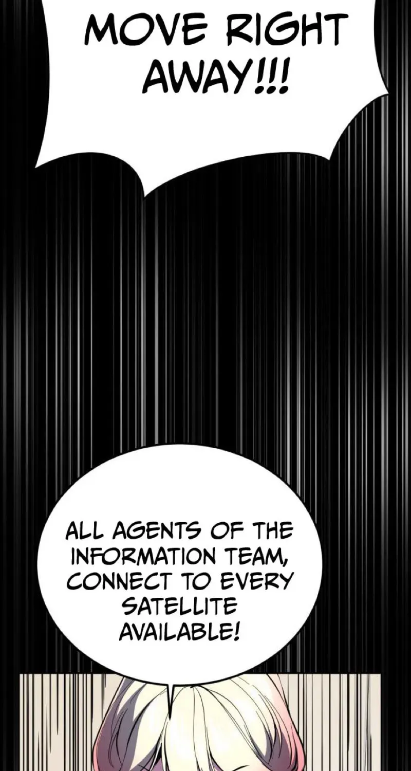 Hero Ticket Chapter 322 page 159 - 