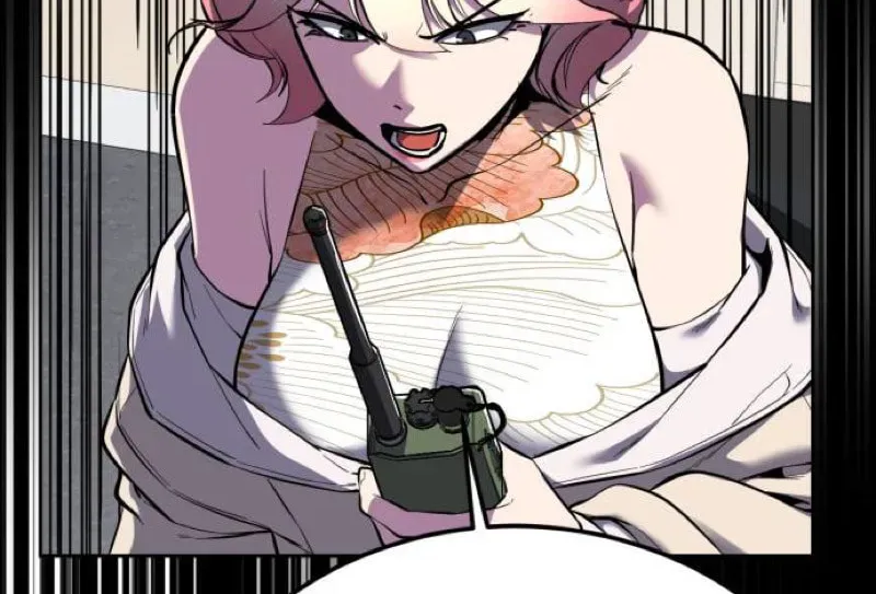 Hero Ticket Chapter 322 page 160 - 