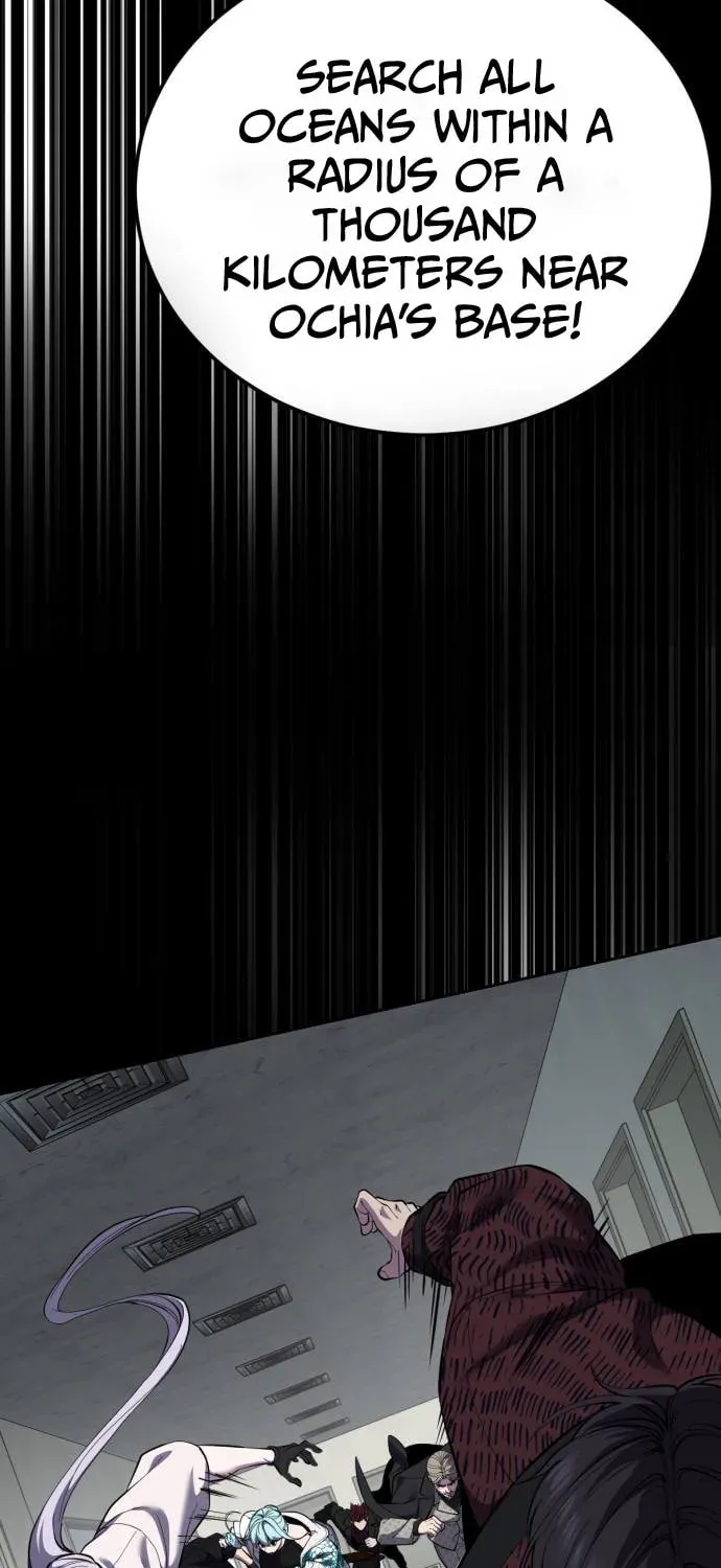 Hero Ticket Chapter 322 page 161 - 