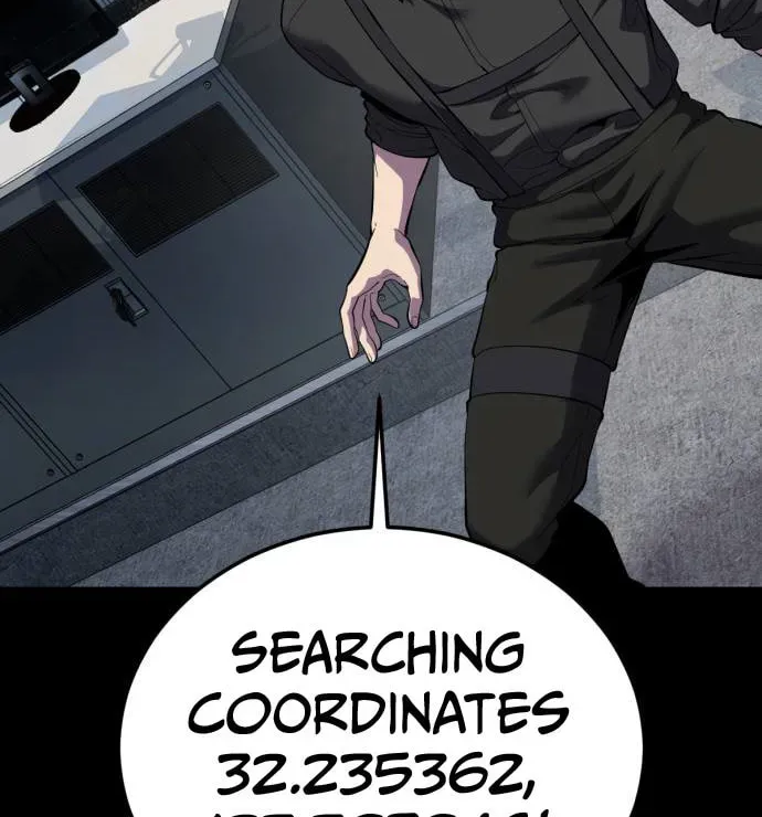 Hero Ticket Chapter 322 page 164 - 