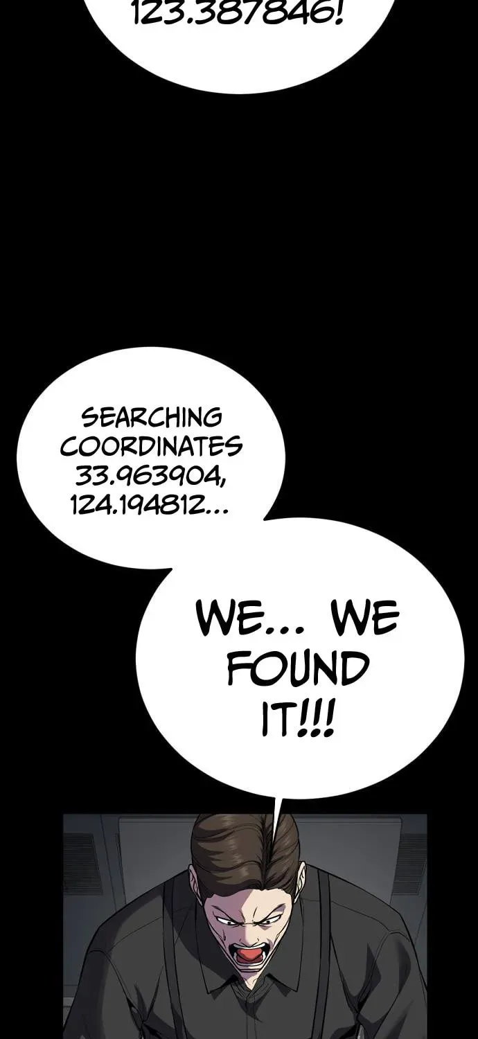 Hero Ticket Chapter 322 page 165 - 