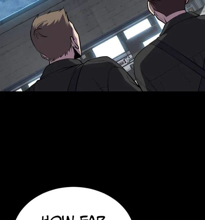 Hero Ticket Chapter 322 page 168 - 