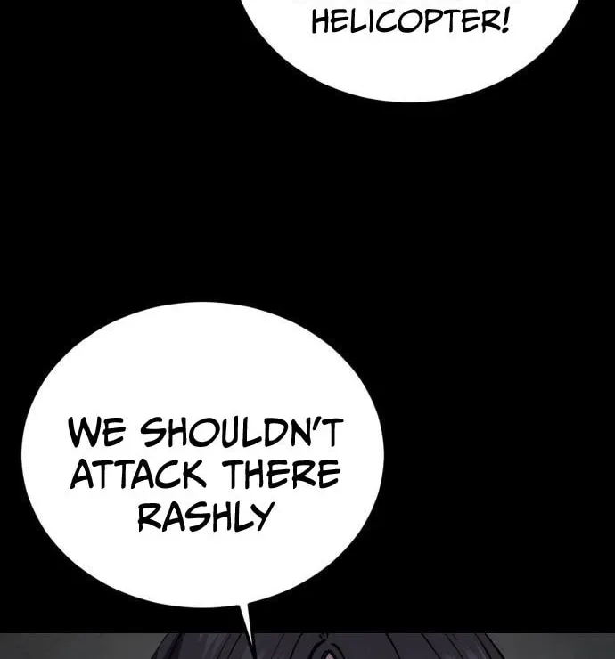 Hero Ticket Chapter 322 page 170 - 