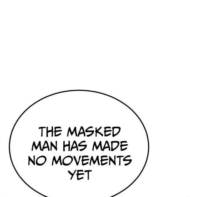 Hero Ticket Chapter 322 page 18 - 