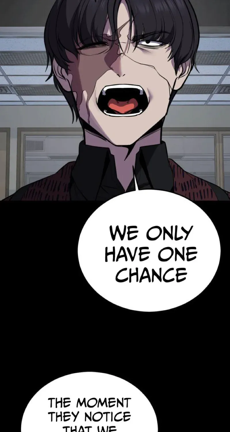 Hero Ticket Chapter 322 page 171 - 