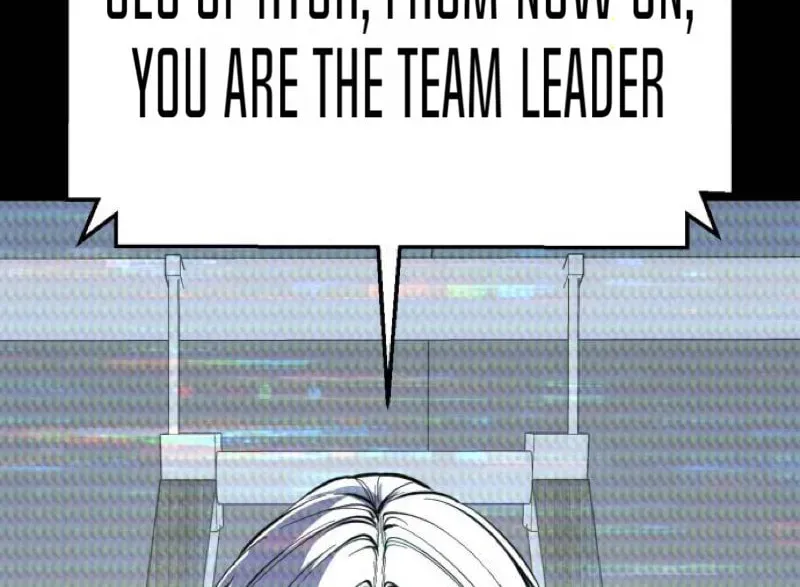 Hero Ticket Chapter 322 page 174 - 