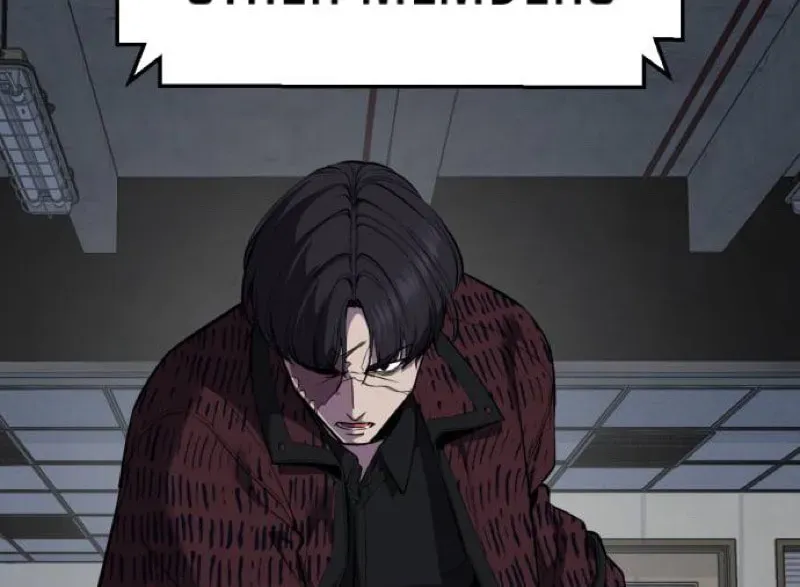 Hero Ticket Chapter 322 page 176 - 