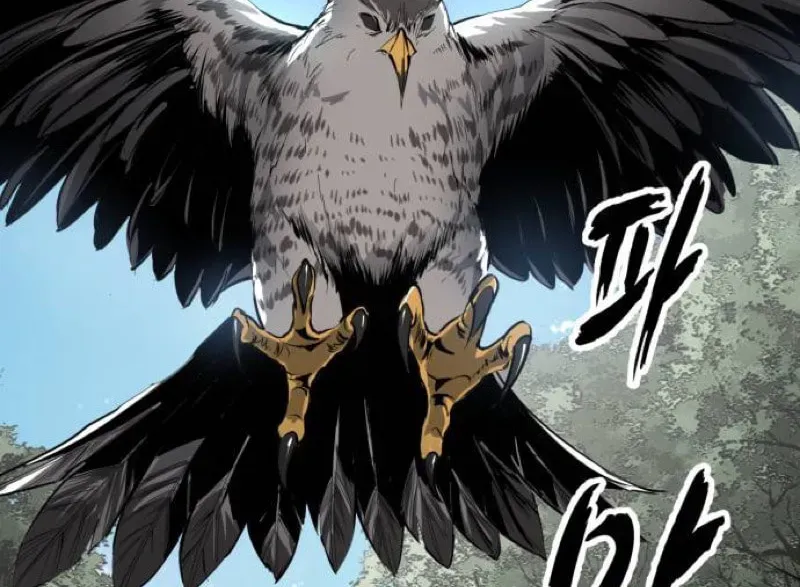 Hero Ticket Chapter 322 page 182 - 