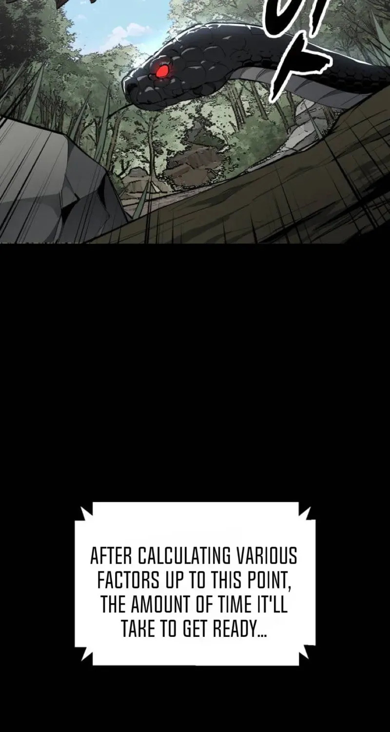 Hero Ticket Chapter 322 page 183 - 