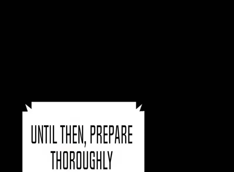 Hero Ticket Chapter 322 page 186 - 