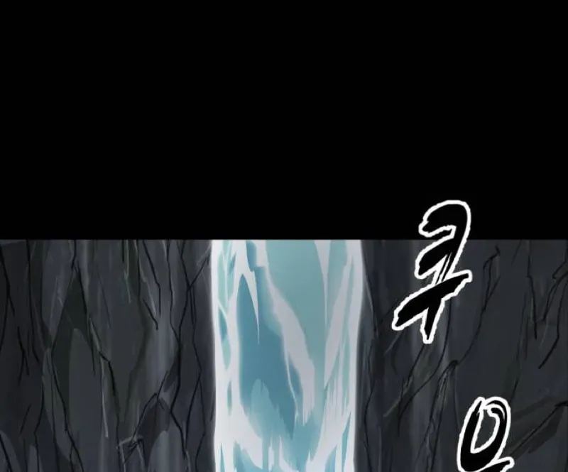Hero Ticket Chapter 322 page 188 - 