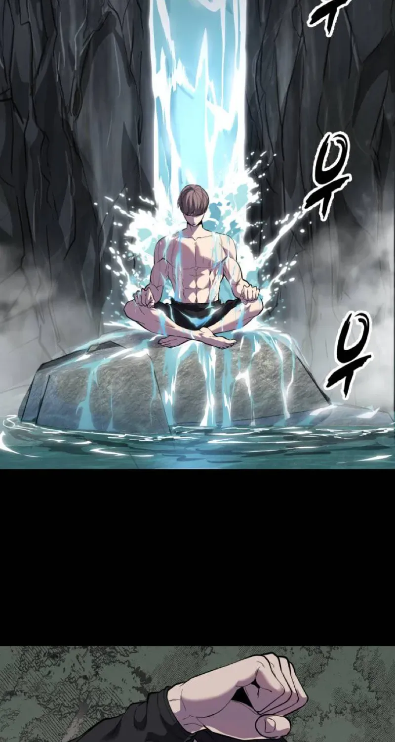 Hero Ticket Chapter 322 page 189 - 