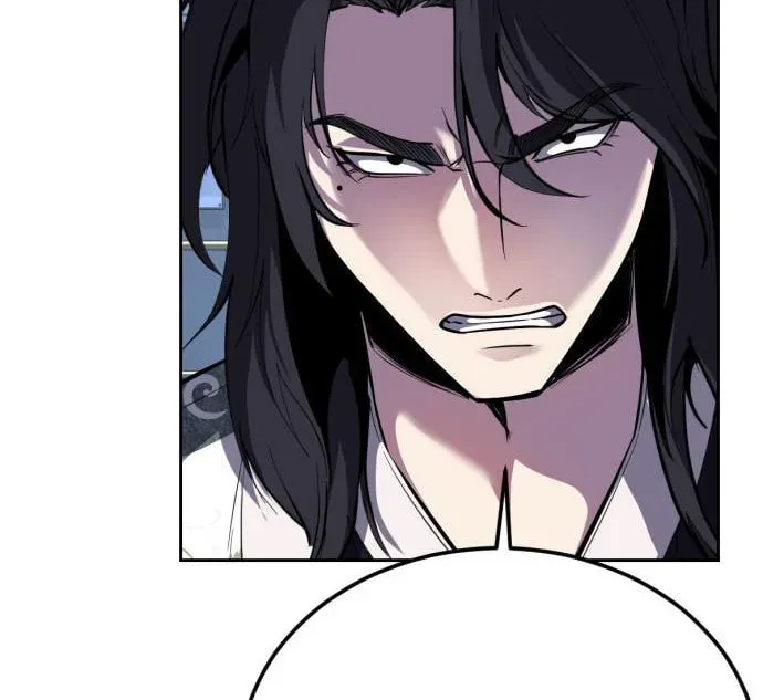 Hero Ticket Chapter 322 page 20 - 