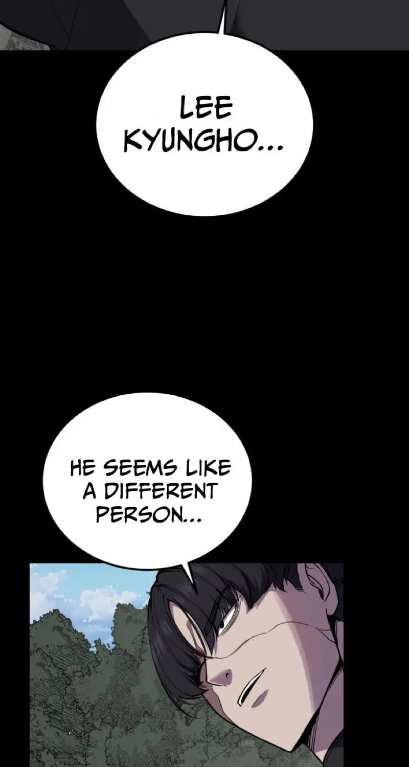 Hero Ticket Chapter 322 page 191 - 