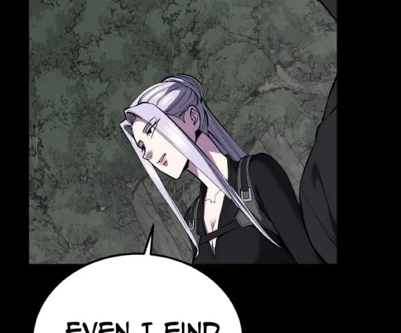Hero Ticket Chapter 322 page 192 - 