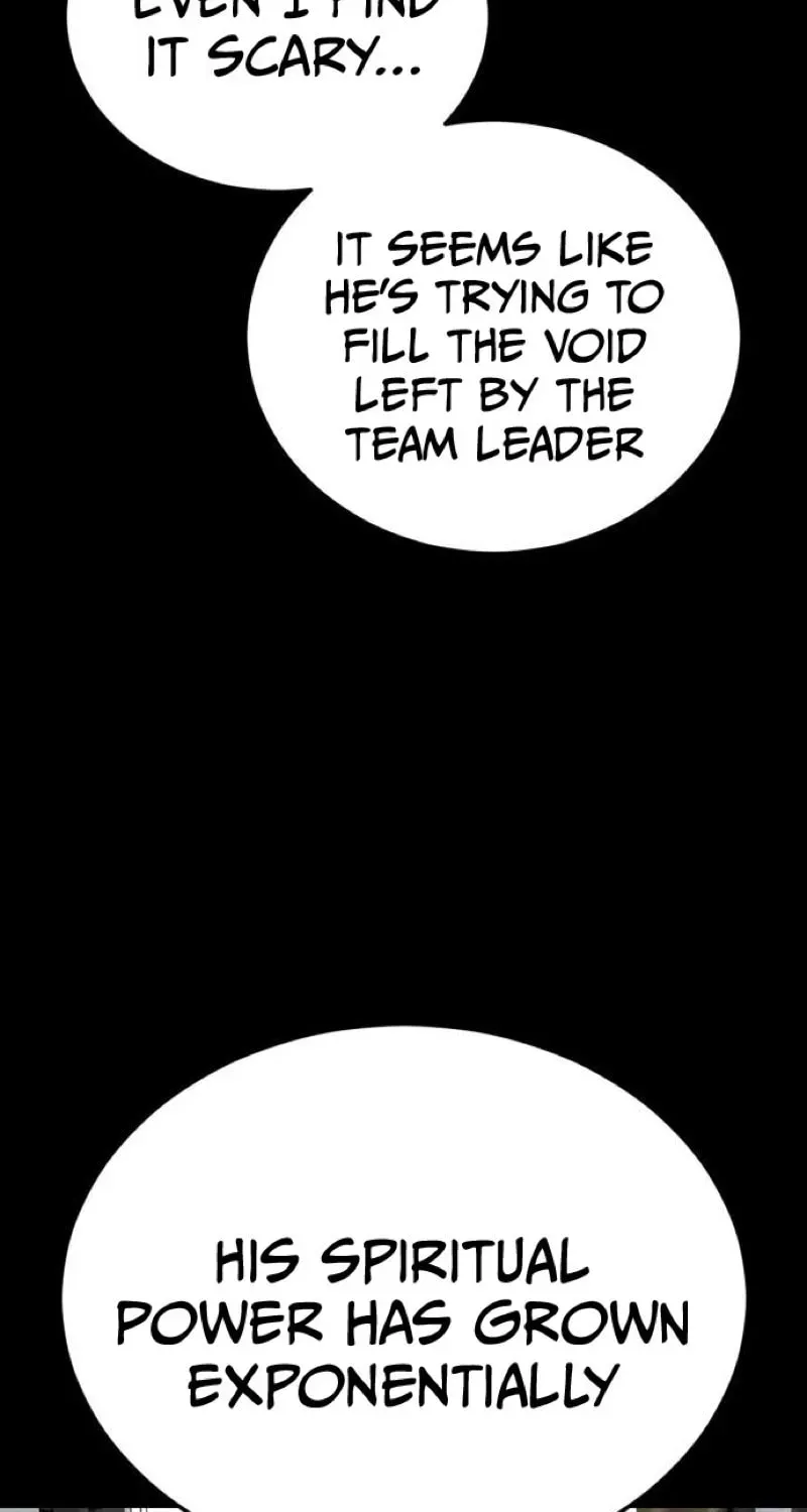 Hero Ticket Chapter 322 page 193 - 