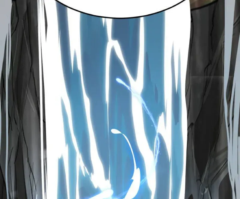 Hero Ticket Chapter 322 page 194 - 