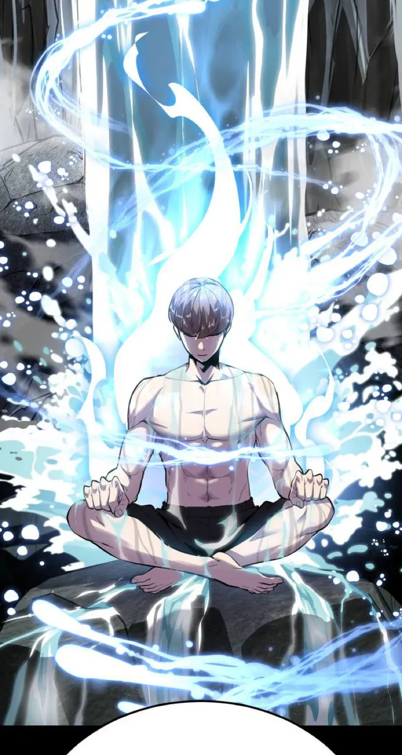 Hero Ticket Chapter 322 page 195 - 