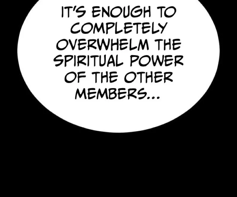 Hero Ticket Chapter 322 page 196 - 