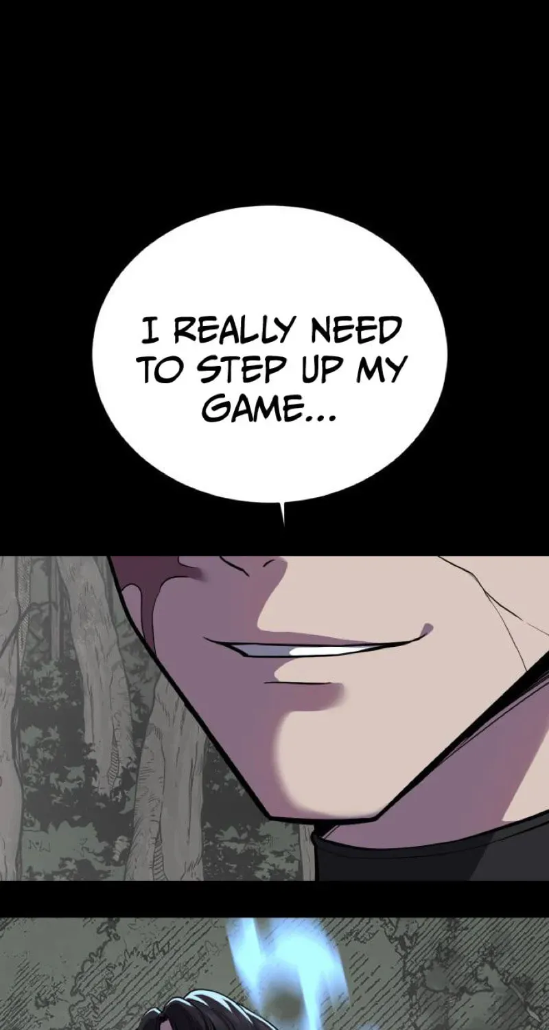 Hero Ticket Chapter 322 page 197 - 