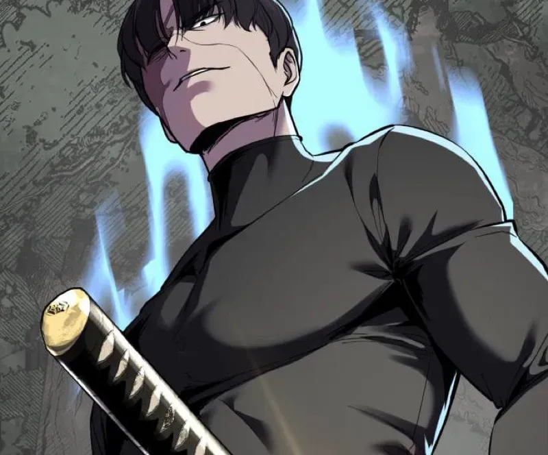 Hero Ticket Chapter 322 page 198 - 