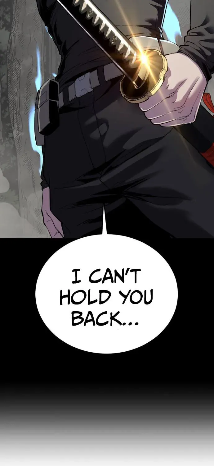 Hero Ticket Chapter 322 page 199 - 