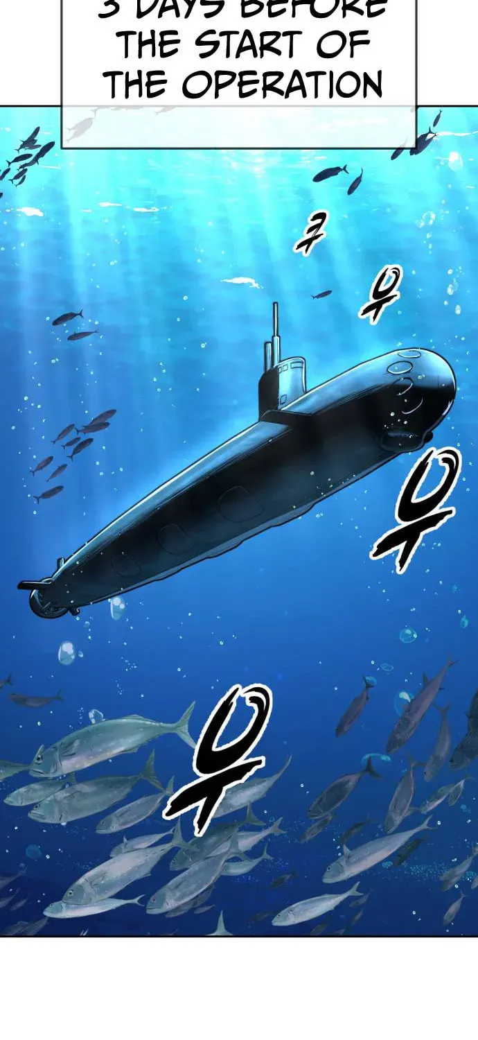 Hero Ticket Chapter 322 page 201 - 