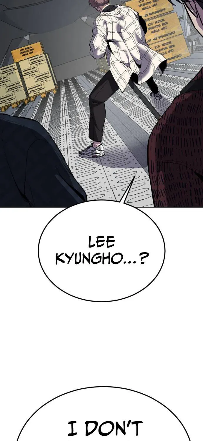 Hero Ticket Chapter 322 page 205 - 