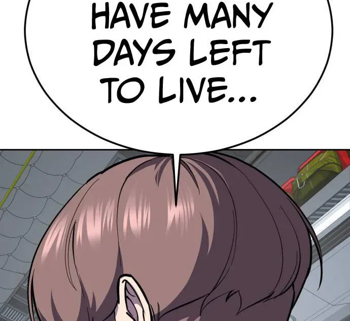 Hero Ticket Chapter 322 page 206 - 