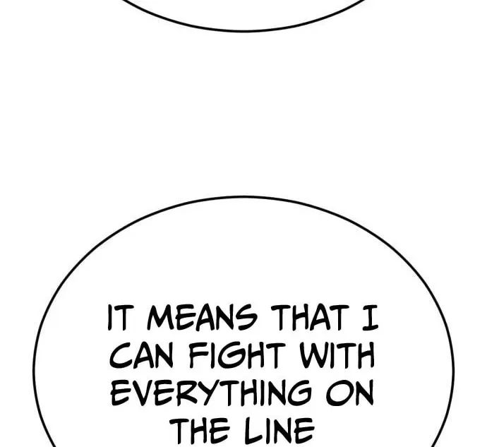 Hero Ticket Chapter 322 page 210 - 