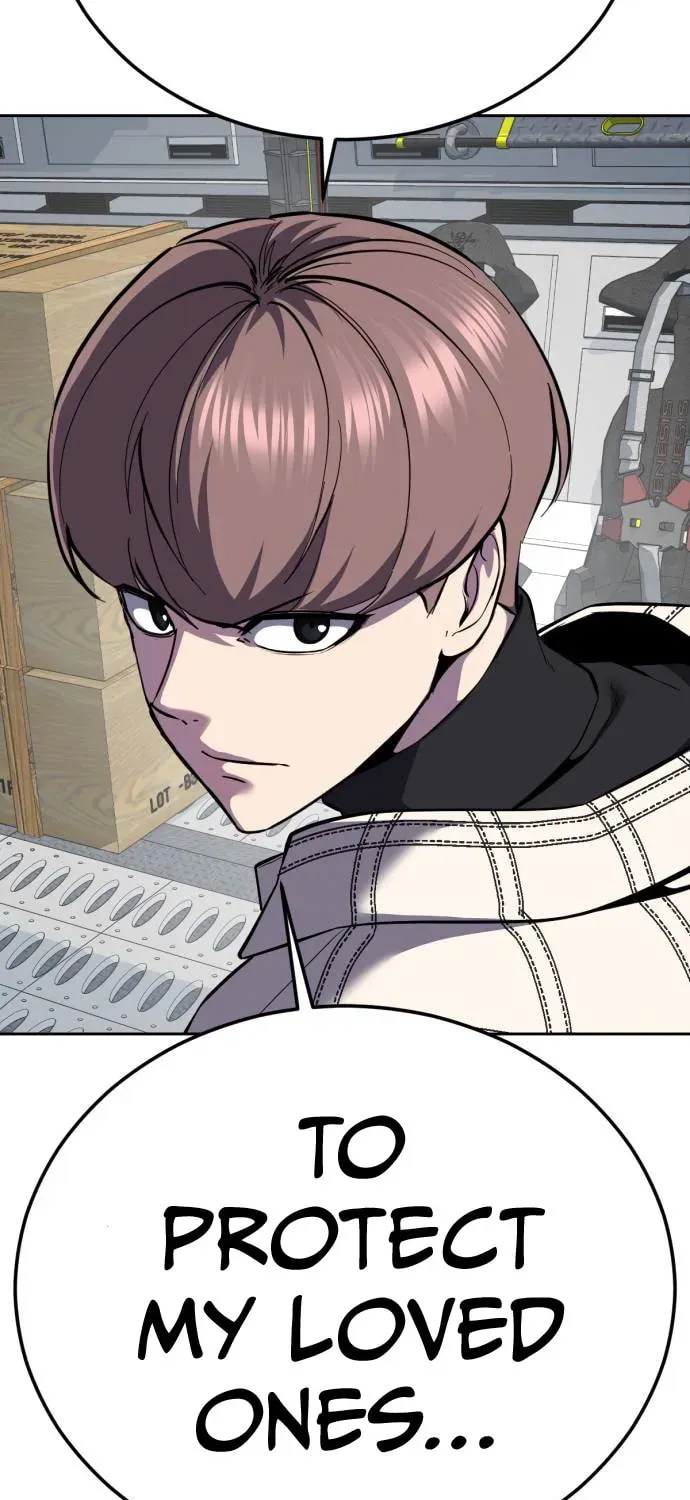 Hero Ticket Chapter 322 page 211 - 