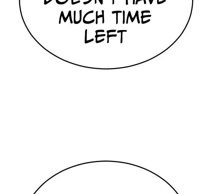 Hero Ticket Chapter 322 page 26 - 