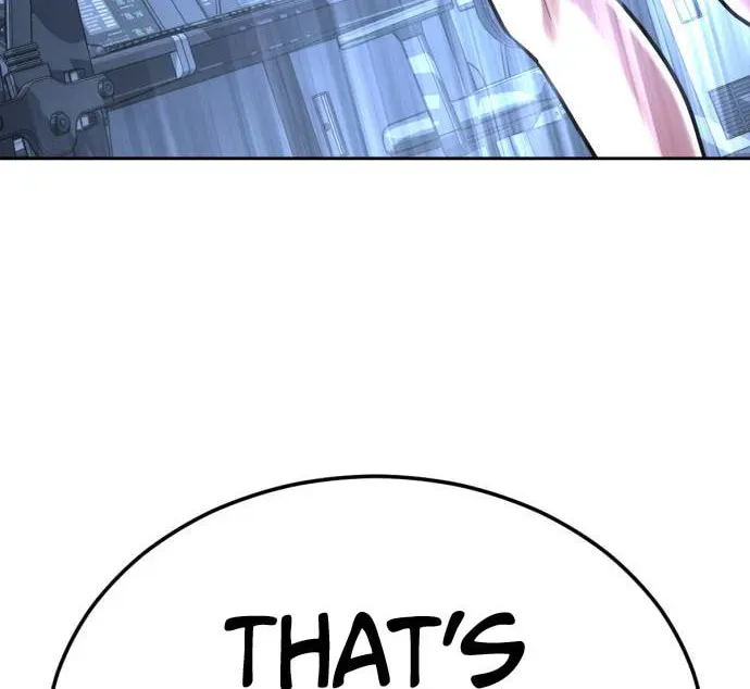 Hero Ticket Chapter 322 page 28 - 