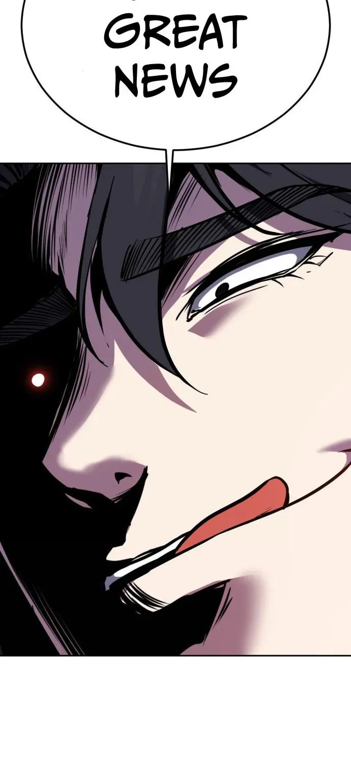 Hero Ticket Chapter 322 page 29 - 